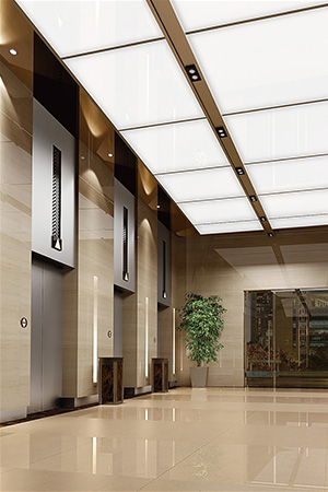 乐动在线(中国)