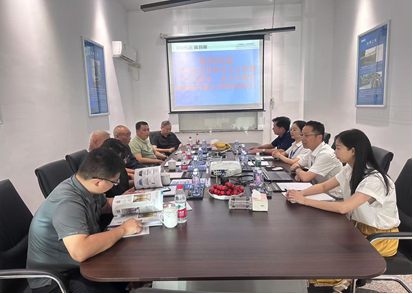 旧梯更新,乐动在线官网人在行动